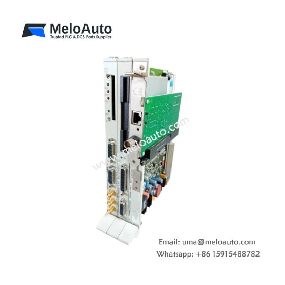 Siemens 6ES5581-5LA11 new bulk storage module. 512KB capacity, backup/restore for SIMATIC S5, 286 components, 1200µF storage, 0.92kg. Siemens 6ES5581-5LA11 new bulk storage module. 512KB capacity, backup/restore for SIMATIC S5, 286 components, 1200µF storage, 0.92kg.