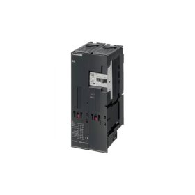 Buy Siemens 3RK1301-1FB00-1AA2 AC Motor for industrial drives. 0.55 kW, 1420 RPM, 4-pole, IP55, F insulation, PTC thermistor