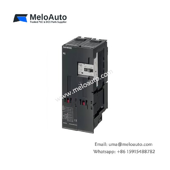 Buy Siemens 3RK1301-1FB00-1AA2 AC Motor for industrial drives. 0.55 kW, 1420 RPM, 4-pole, IP55, F insulation, PTC thermistor