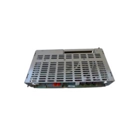 ABB 07 NG 66 R1 Power Supply Module | 24V DC, 2.5A, 0.65kg