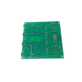 ABB Bailey NTPL01 Termination Module