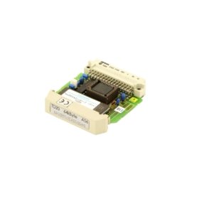 Buy the Siemens 6AV3971-1CA01-0DA0 memory module for TD10 operator panels. Features EEPROM technology, non-volatile retention