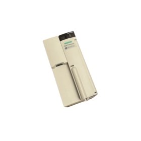 Schneider TSXPSY5500M | Power Supply Module | 55W, 5V 8A, 24V 0.5A