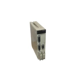 Schneider TSXCAY22 2m rack extension cable for TSX Compact PLC. 20-pin connectors, shielded, 0.18kg. Connects CPU to expansion rack.