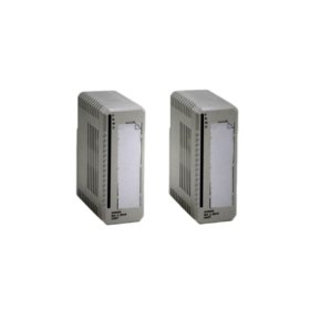 ABB 07 ZE 85 Processor Module for Procontic CNC systems. 4-axis simultaneous control, 128KB program memory, 0.0005mm resolution