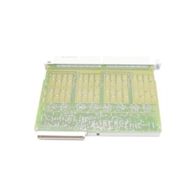 Siemens 6ES5441-4UA13 Digital Output Module | 16 Channels, 0.5A, 0.72kg