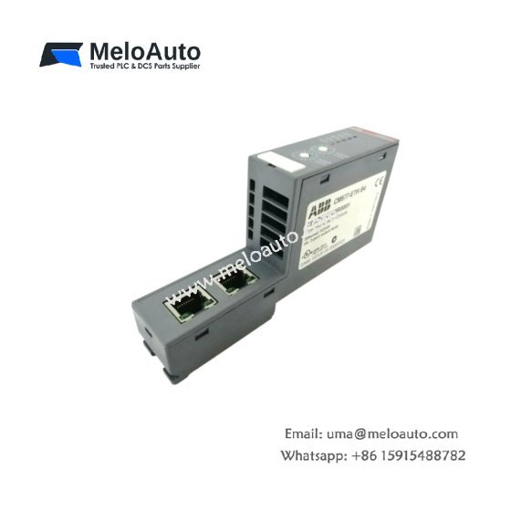 ABB 1SAP170700R0001 communication module for AC500. RS-485 Modbus RTU, weight 0.11kg, size 112x35x76mm, no energy storage. ABB 1SAP170700R0001 communication module for AC500. RS-485 Modbus RTU, weight 0.11kg, size 112x35x76mm, no energy storage.