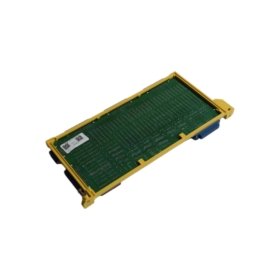 GE A16B-1211-0970/01A Fanuc-compatible circuit board for CNC systems. 24V DC, 0.35 kg weight, industrial grade. Specs inside.