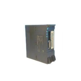 FUJI NP1F-MA2 positioning control module with 200 kHz pulse output, 22.6J energy storage, encoder feedback, and 0.35kg weight.