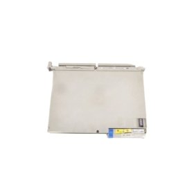 Siemens 6ES5430-4UA11 Digital Input Module for SIMATIC S5. 32 inputs, 24V DC, 4ms response, optocoupler isolation, 0.46kg, LED status.