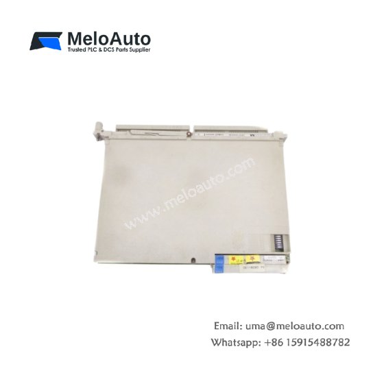 Siemens 6ES5430-4UA11 Digital Input Module for SIMATIC S5. 32 inputs, 24V DC, 4ms response, optocoupler isolation, 0.46kg, LED status.