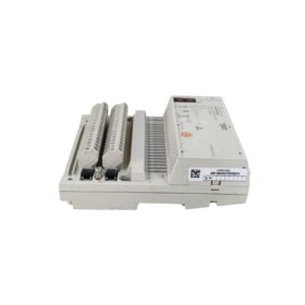 Schneider 170PNT16020 | Modbus Plus Adapter | 1 Mbit/s, 64 Nodes, Momentum