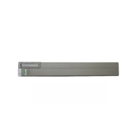 Original Fuji FTK374D-C10 MICREX-F expansion module. 16 digital inputs and 8 relay outputs for system I/O expansion. In stock