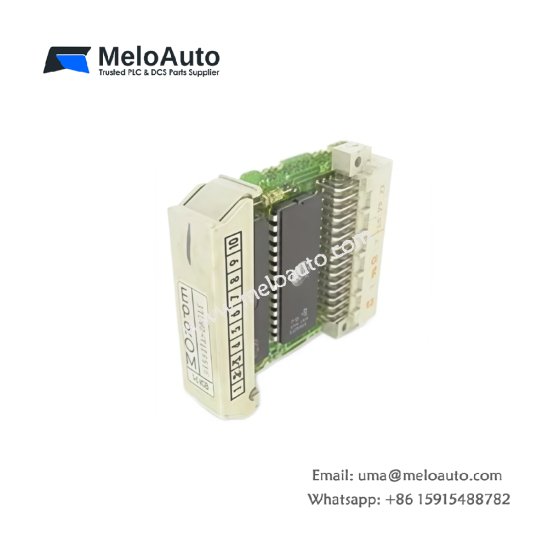 Siemens 6ES5376-0AA11 memory module features 16 kB battery-backed RAM, 1-year battery life, write protection, and low-battery monitoring