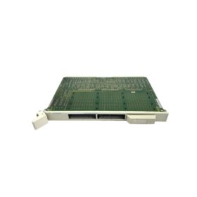 Siemens 6ES5355-3UA11 Memory Module