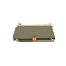 Siemens 6ES5327-7LA11 Adaptor Module | S5 Analog Signal Converter 0.44kg