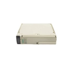 Schneider TSXPSY2600 Power Supply | 150W, 30A