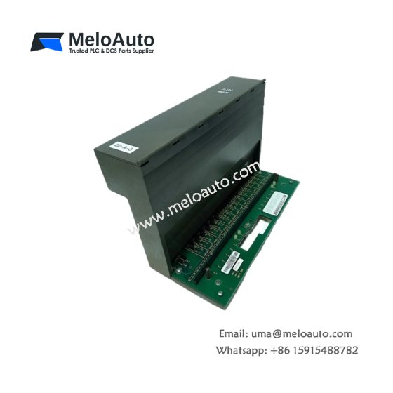 ABB Bailey PHBAIN2000C100 analog input base for INFI 90. 16 channels, 24V DC, 0.6kg, termination base, 12-bit resolution. Shop now.
