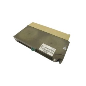 Siemens 6ES5451-7LA11 | Digital Output Module | SIMATIC S5