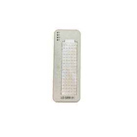 ABB 3BSE042235R2 10.4