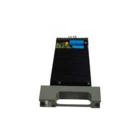 ABB Bailey IEPDF02 power supply board: 24V DC input, 55W output, +5V at 6A, +12V/+24V/-12V outputs, 1.28 lbs. Shop now.