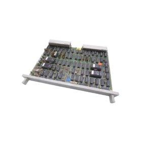 Siemens 6ES5927-3SA11 Central Processing Unit | SIMATIC S5-135U CPU 64KB