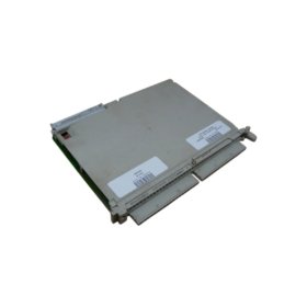Siemens 6ES5420-4UA14 Input Module | SIMATIC S5 | 16 DC Inputs 24V