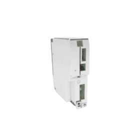 Schneider ASP120000 | Power Converter AC