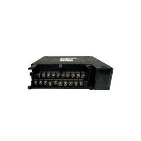 GE HE693RTD600M RTD Module | 6-Channel Pt100 Input