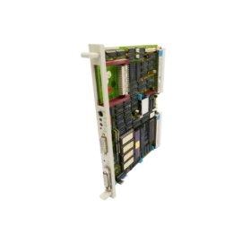 Buy the Siemens 6GK1143-0AB00 communication processor for SIMATIC S5. Features Industrial Ethernet, 10 Mbps speed, ISO/TCP/IP protocols