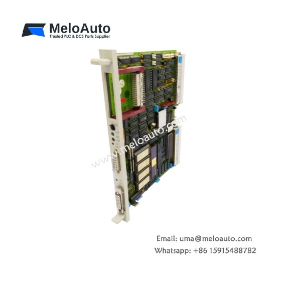 Buy the Siemens 6GK1143-0AB00 communication processor for SIMATIC S5. Features Industrial Ethernet, 10 Mbps speed, ISO/TCP/IP protocols