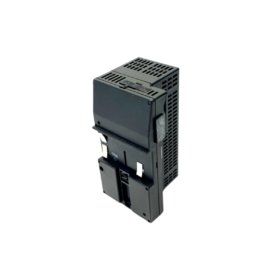GE IC200PWR101H | Power Supply | 24V 1.5A, 36W, 120/230V AC Input