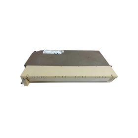 Siemens 6ES5458-7LC11 Relay Output Module | SIMATIC S5 8-Channel Relay Card
