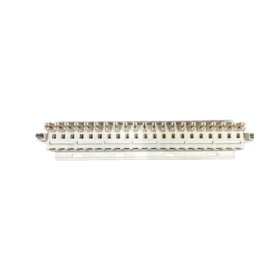 Schneider 990XTS00300 | B200 to B300 Conversion Connector | 20-Pin Adapter