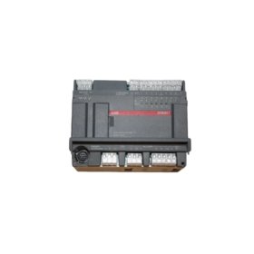 ABB 1SBP260011R1001 Controller | AC31 PLC 12 Inputs