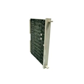 Siemens 6ES5340-5AB21 Memory Module | EPROM 32KB