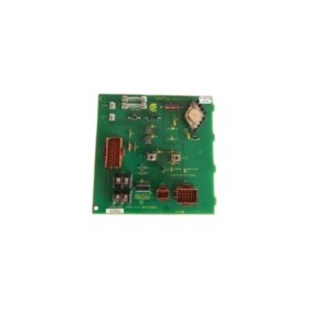 ABB Bailey NTRL02A remote I/O termination unit for INFI 90. 32 channels, screw terminals, 0.5kg, passive design, DIN rail mount. Shop now.