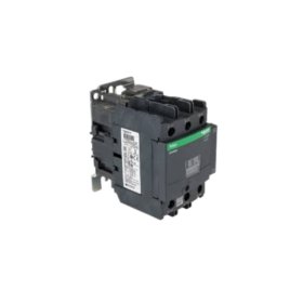 Schneider UMP 011 PLC Module: 32-bit RISC at 100MHz, 256KB flash, 0.2µs/boolean, Ethernet Modbus TCP/IP, 1200mAh battery.