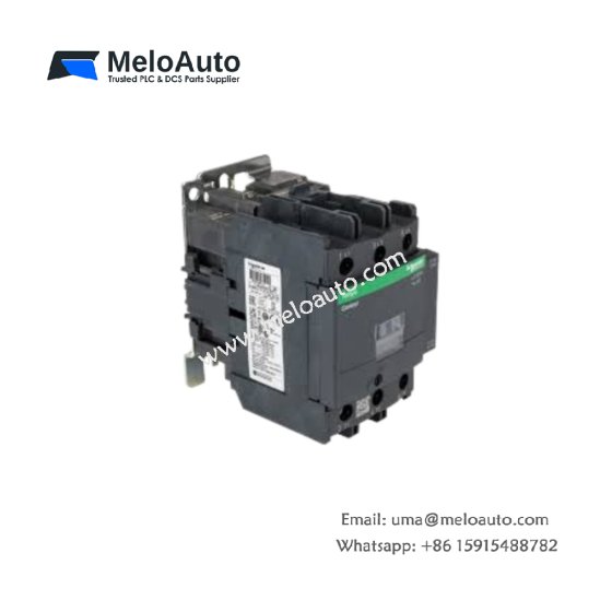 Schneider UMP 011 PLC Module: 32-bit RISC at 100MHz, 256KB flash, 0.2µs/boolean, Ethernet Modbus TCP/IP, 1200mAh battery. Schneider UMP 011 PLC Module: 32-bit RISC at 100MHz, 256KB flash, 0.2µs/boolean, Ethernet Modbus TCP/IP, 1200mAh battery.