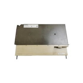 Siemens 6ES5942-7UA13 Central Processing Unit – 8 kB, 10 MHz, S5-115U