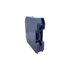 Siemens 6ES5930-7AA11 Power Supply | 24V DC, 4.5A, 0.95kg for S5