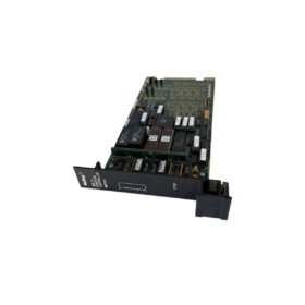 ABB Bailey NMFC04 Multi-Function Controller