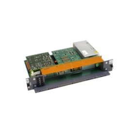 Schneider BKF 101 | Single Contact Block | 1 NO, 10 A, 600 V AC