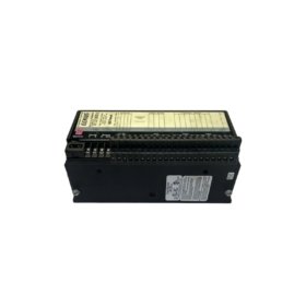 GE IC660BBD120 | Input and Output Block | Genius I/O