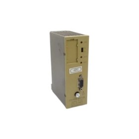 Siemens 6ES5267-8MA11 | Positioning Module | SIMATIC S5