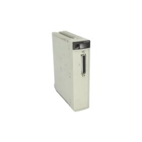 Schneider TSXAEY810 8-channel analog input module. 4-20mA or 0-10V, 12-bit, 2ms conversion, 0.30kg. For TSX PLC systems.
