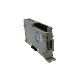 Schneider B351 input module. 8 digital channels, 24V DC, 1500V isolation, 128 components, 330µF storage, 0.38kg. For compact control.