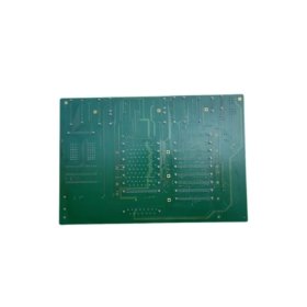 ABB 086345-004 Accuray ASPC Module | Servo Controller