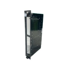 GE A16B-2203-0190/07B PC circuit board for CNC systems. 32-bit processor, 3-axis interpolation, 256KB SRAM, lithium battery backup