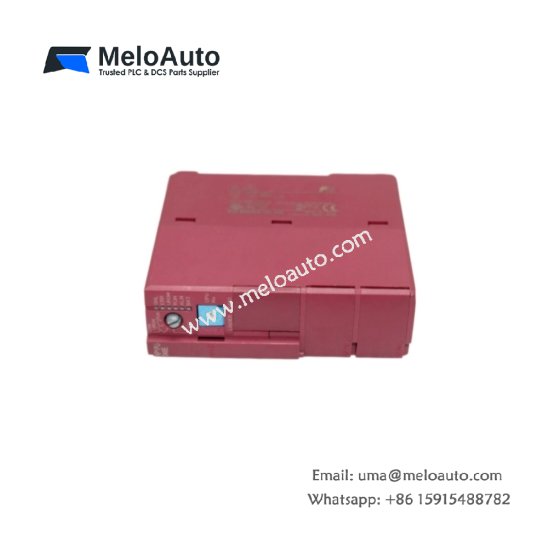 Original Fuji NP1PU-128EZM MICREX-SX CPU module. 128 KB memory, 2048 I/O capacity, 0.2 µs bit operation for demanding automation.